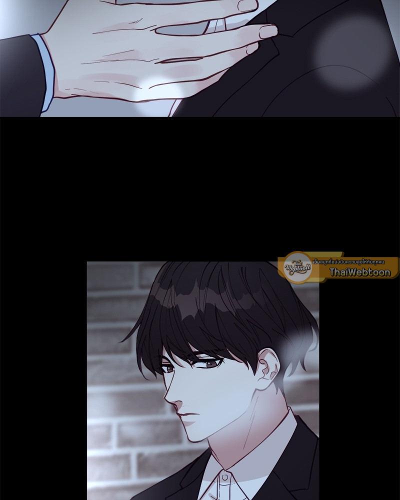 หน้า 92