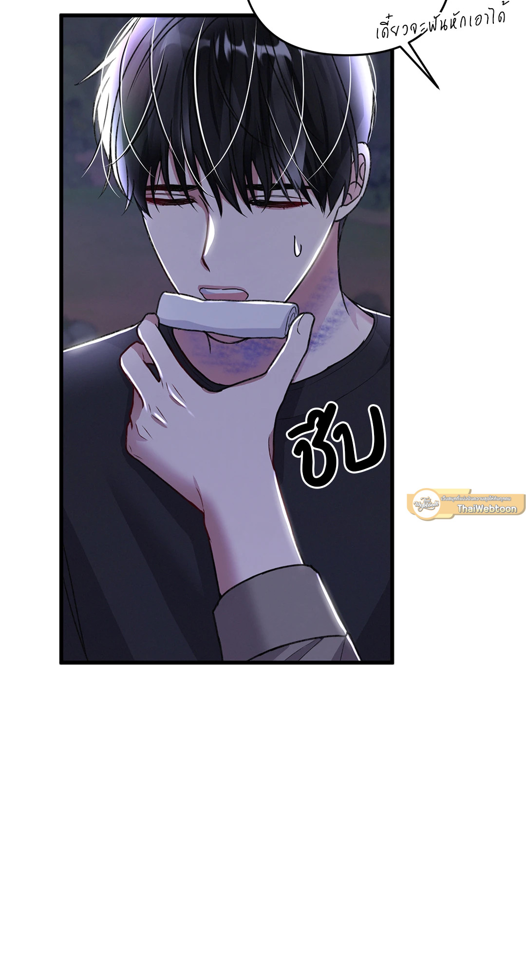 หน้า 21