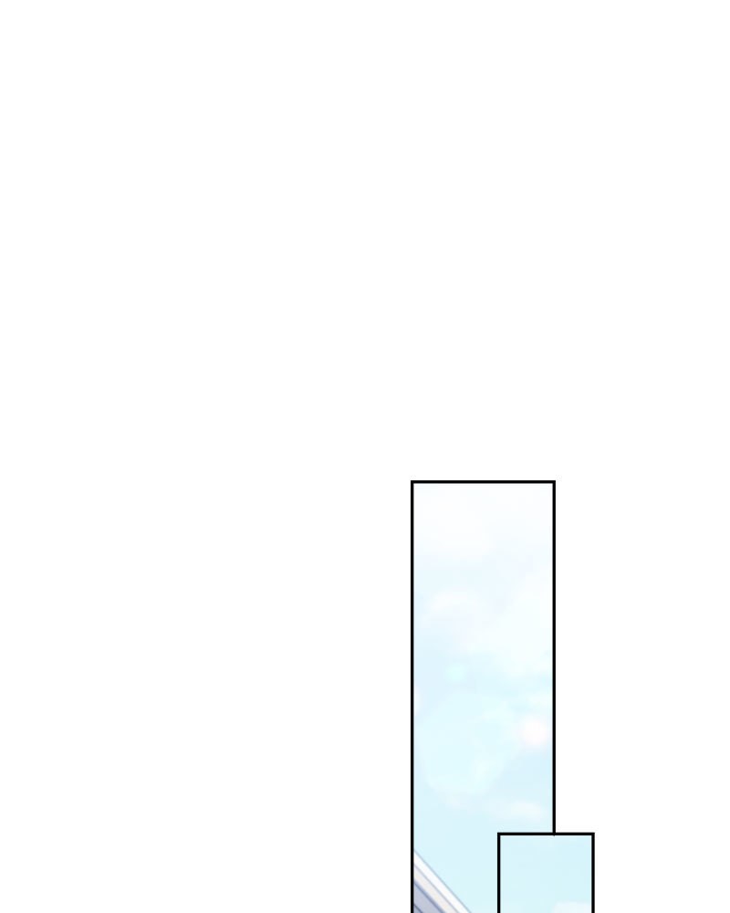 หน้า 119
