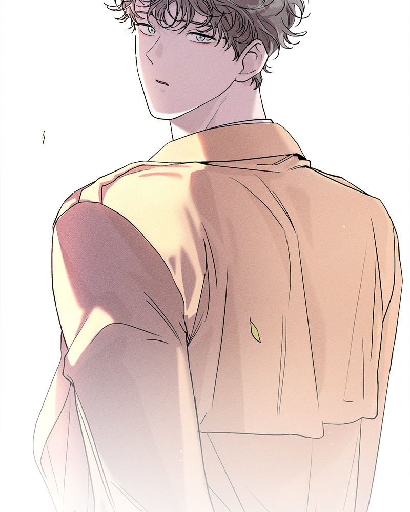 หน้า 86