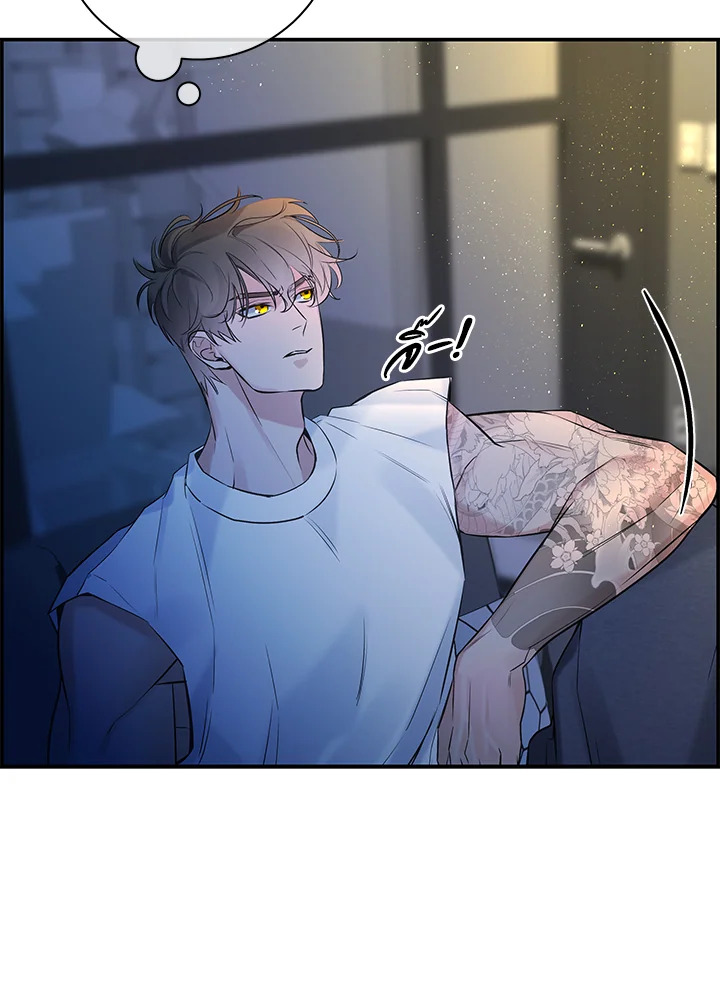 หน้า 88