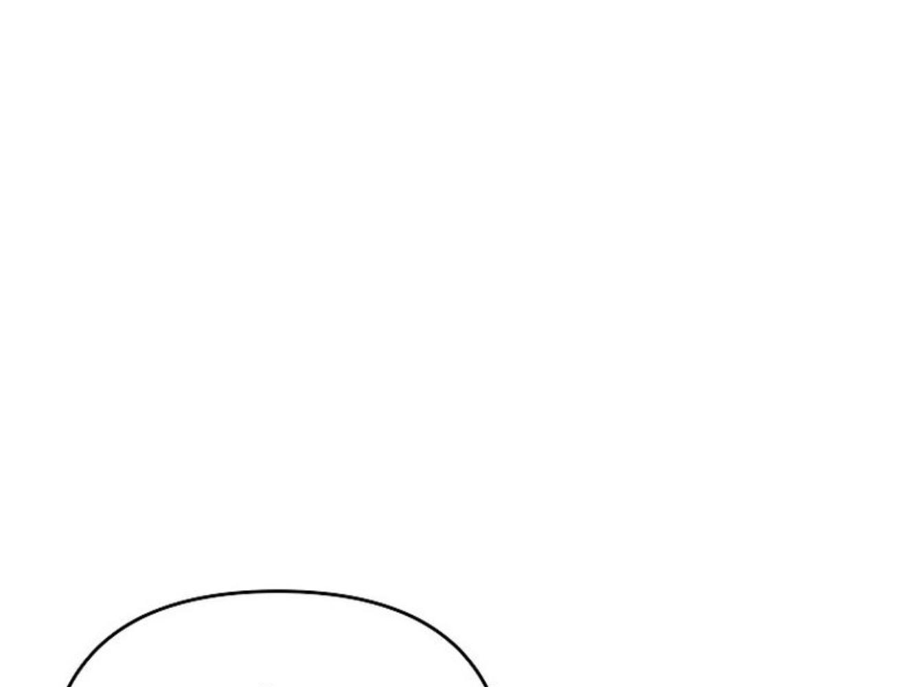 เกิดใหม่เป็นบุตรชายอัจฉริยะแห่งตระกูลจอมเวทมืด | I Became the Genius Bastard of a Noble Dark Clan ตอนที่ 9 - รูปที่ 2