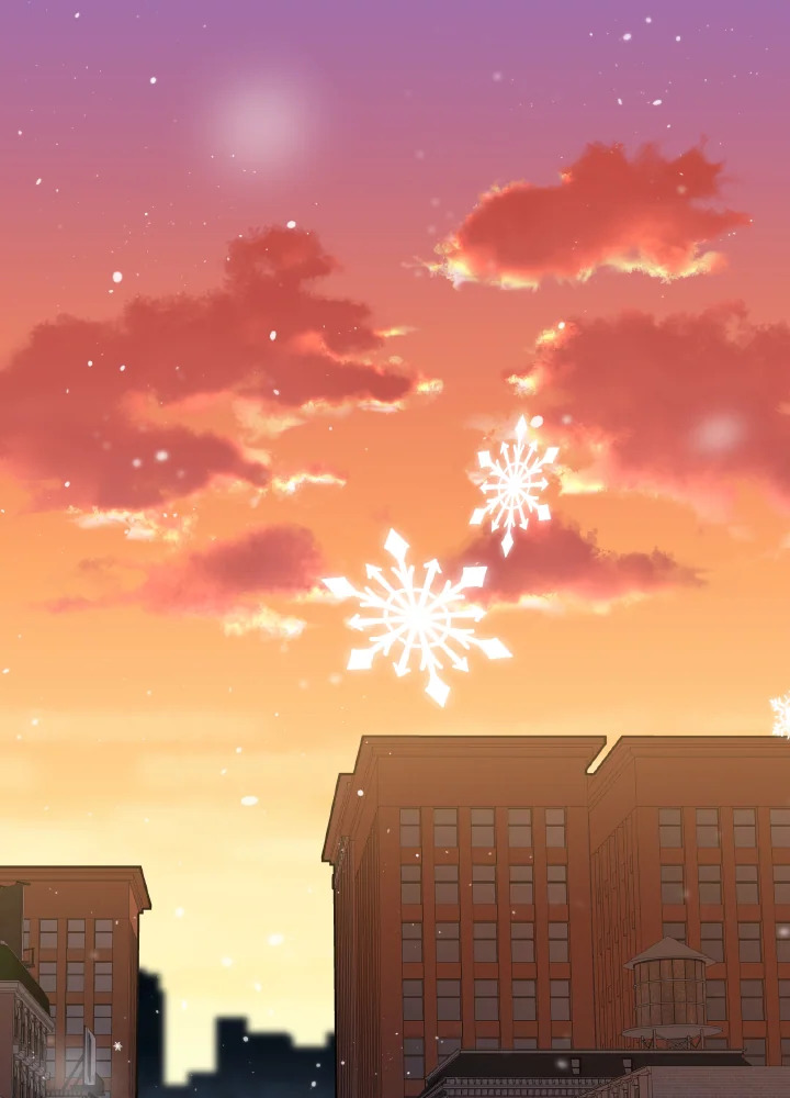 แมนแฮตตัน โรแมนซ์ | Manhattan Romance ตอนที่ 7 - รูปที่ 2