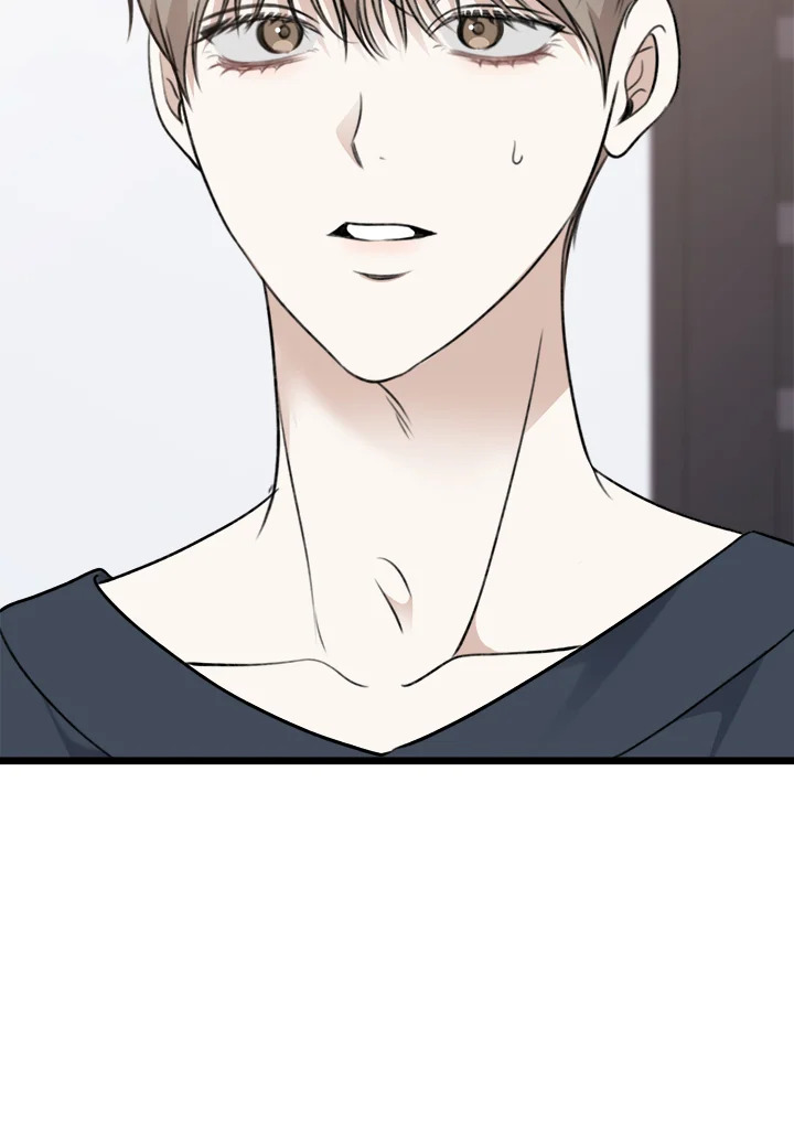 หน้า 122
