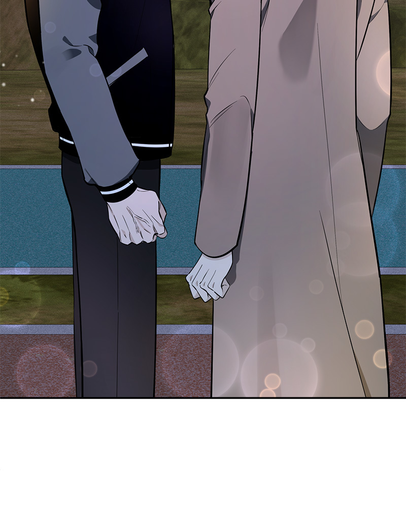 คืนรักหวานละมุน | Tender Night ตอนที่ 24 - รูปที่ 2