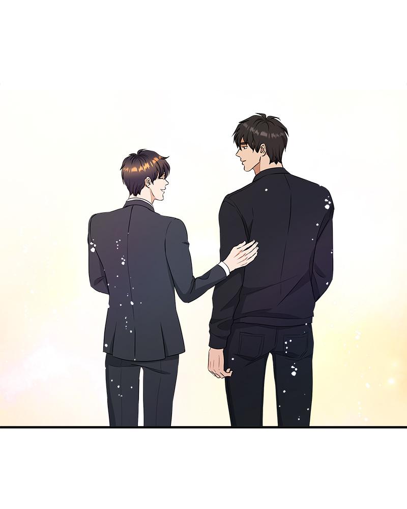 หน้า 134