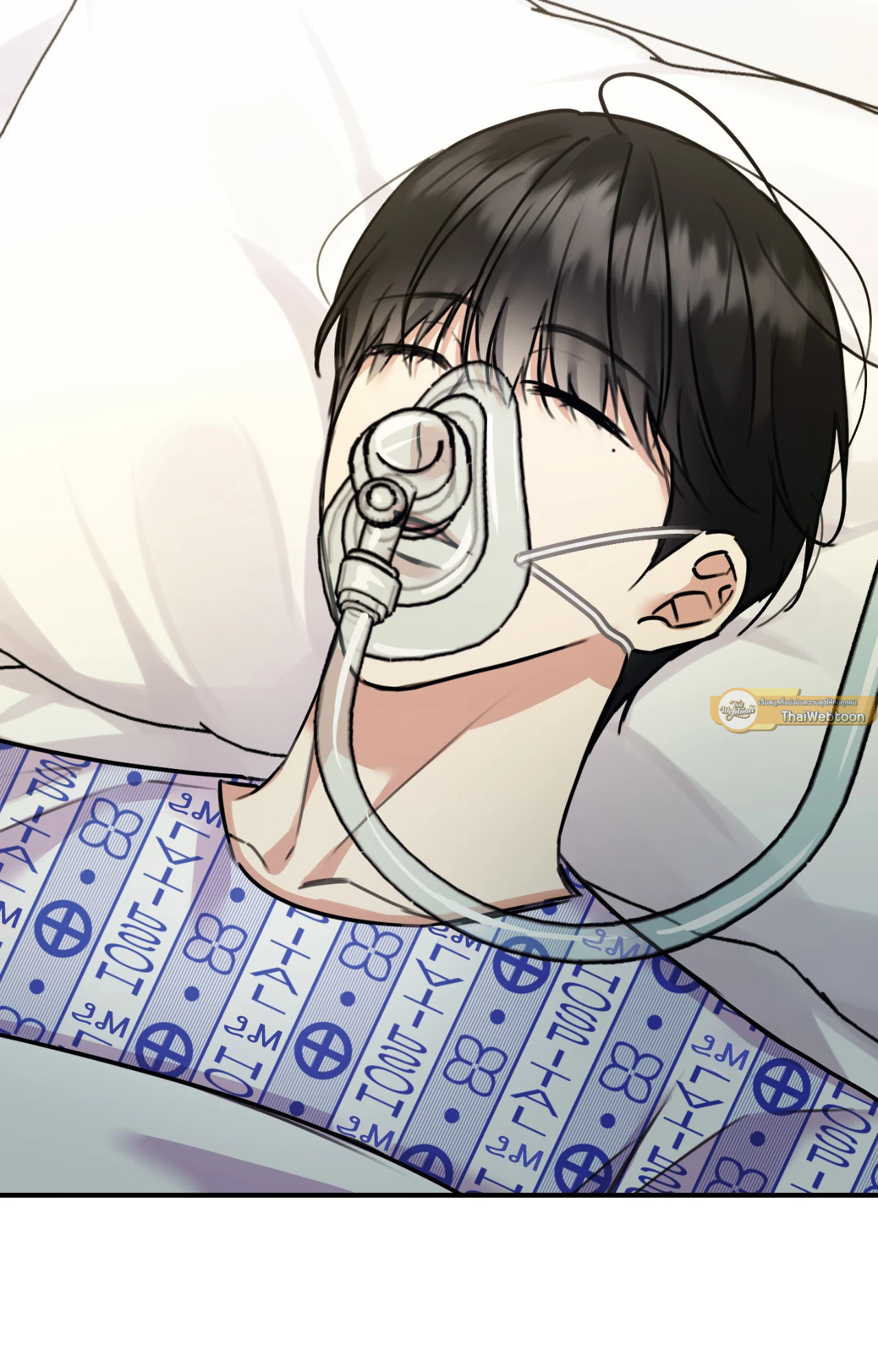 หน้า 73