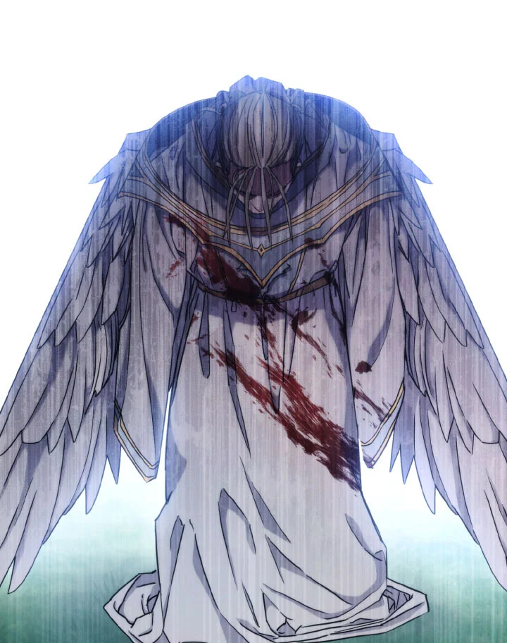 เดอะ ไลฟ์ | The Live ตอนที่ 123 - รูปที่ 2