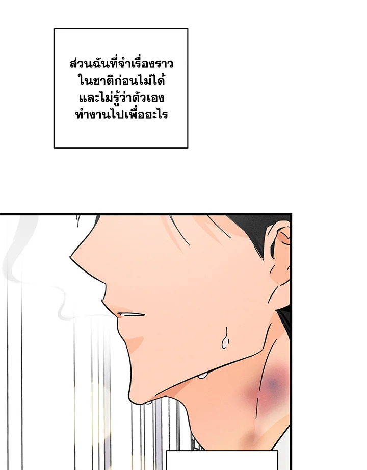 หน้า 95