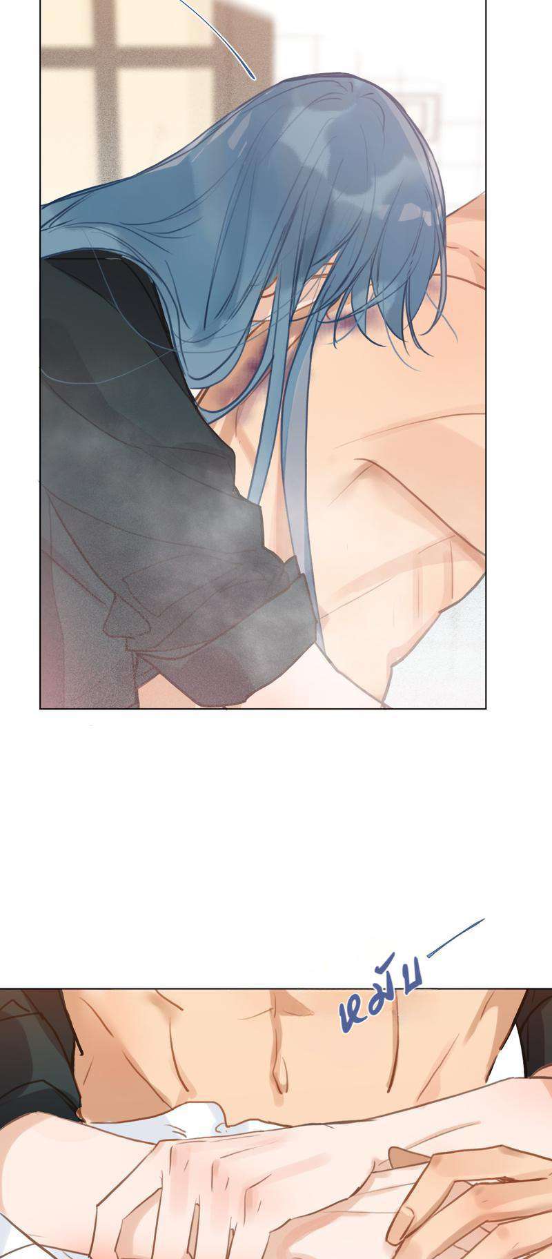 หน้า 22