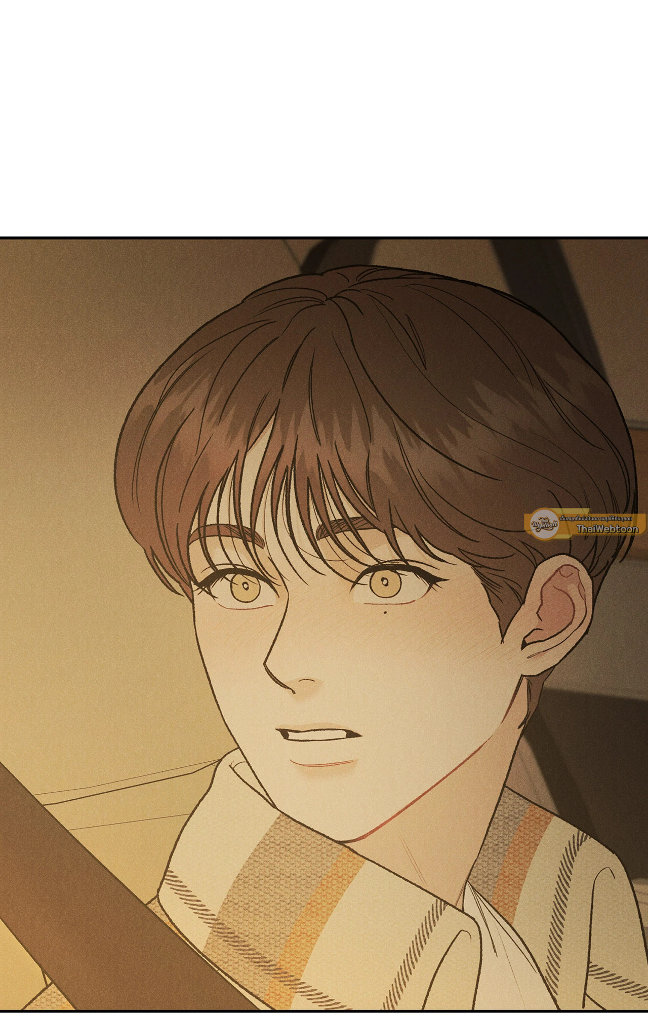 Limited Run ตอนที่ 51 - รูปที่ 2