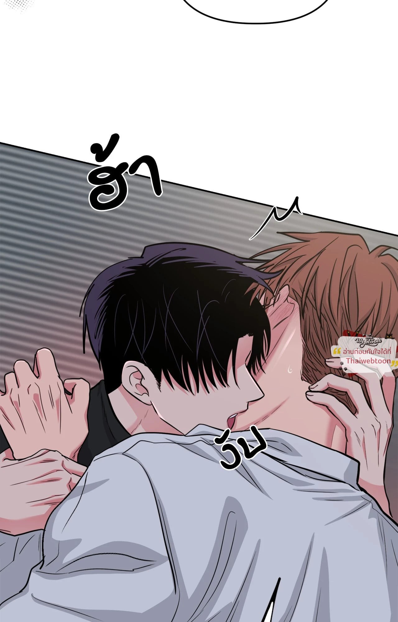 หน้า 56