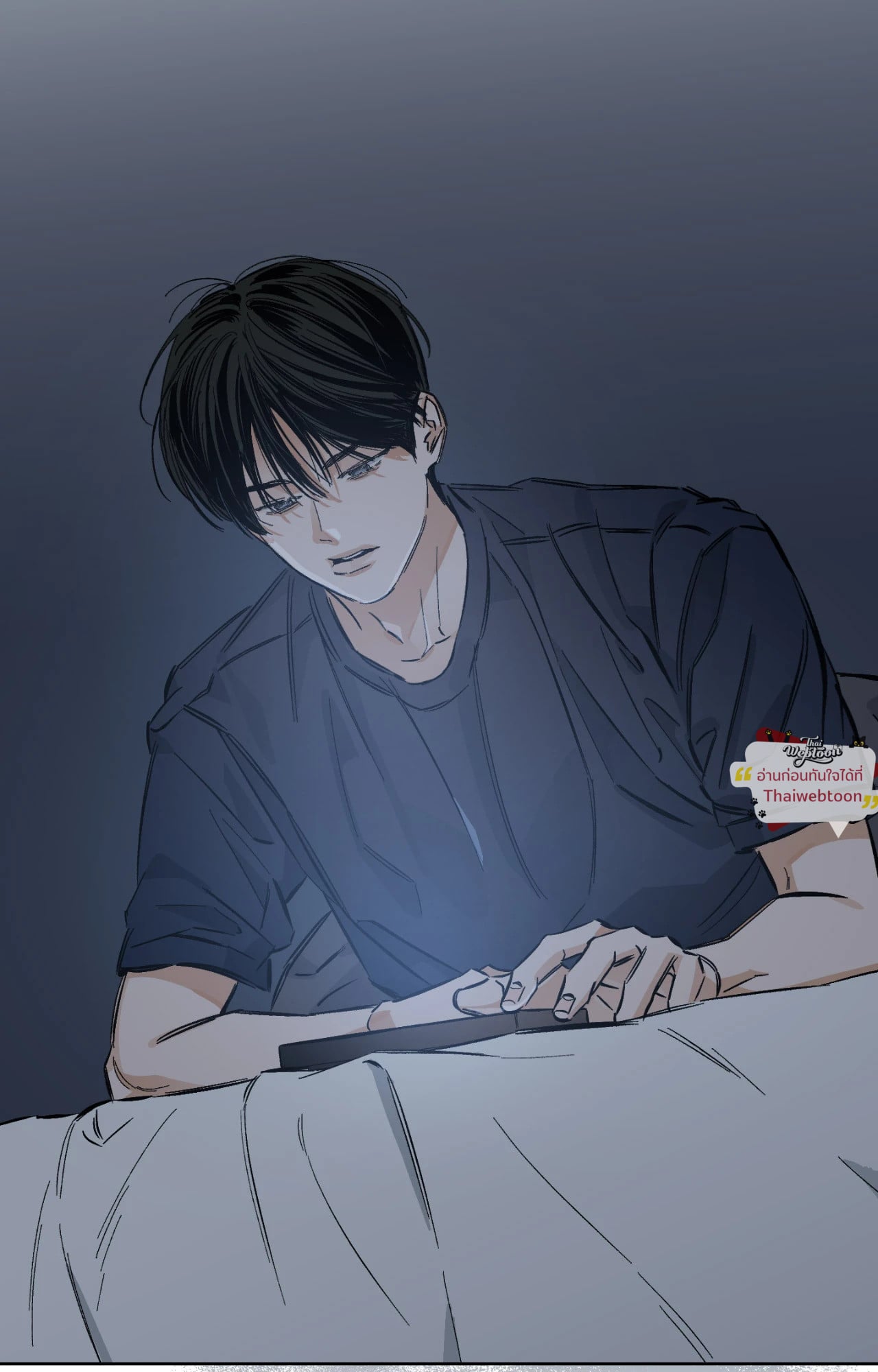 หน้า 35