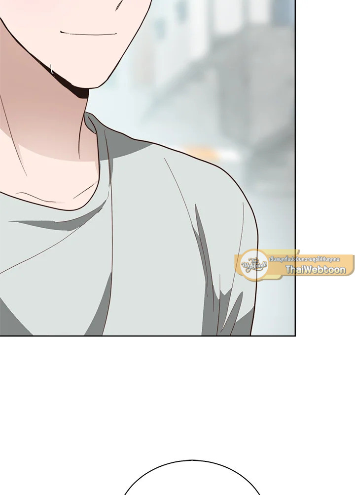 หน้า 102