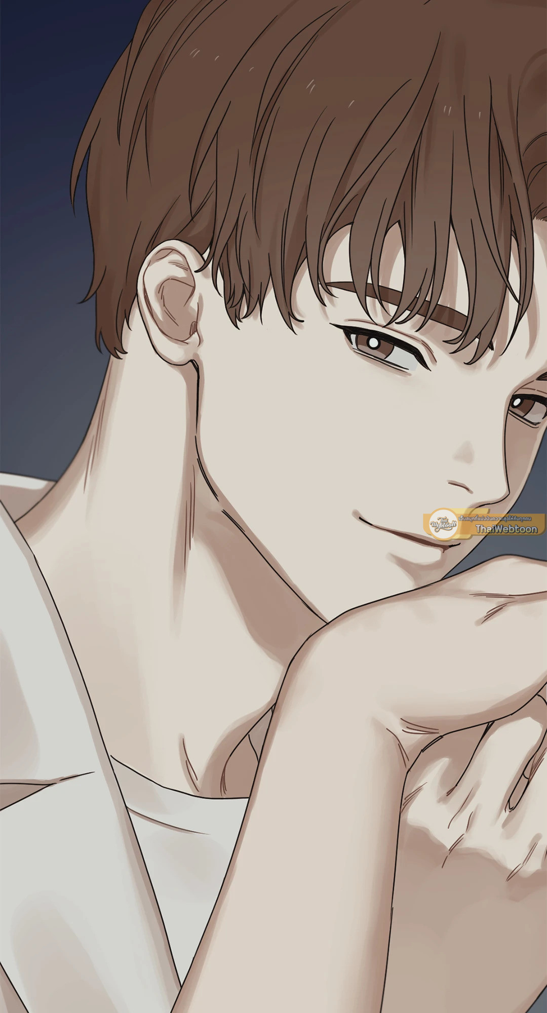 หน้า 105