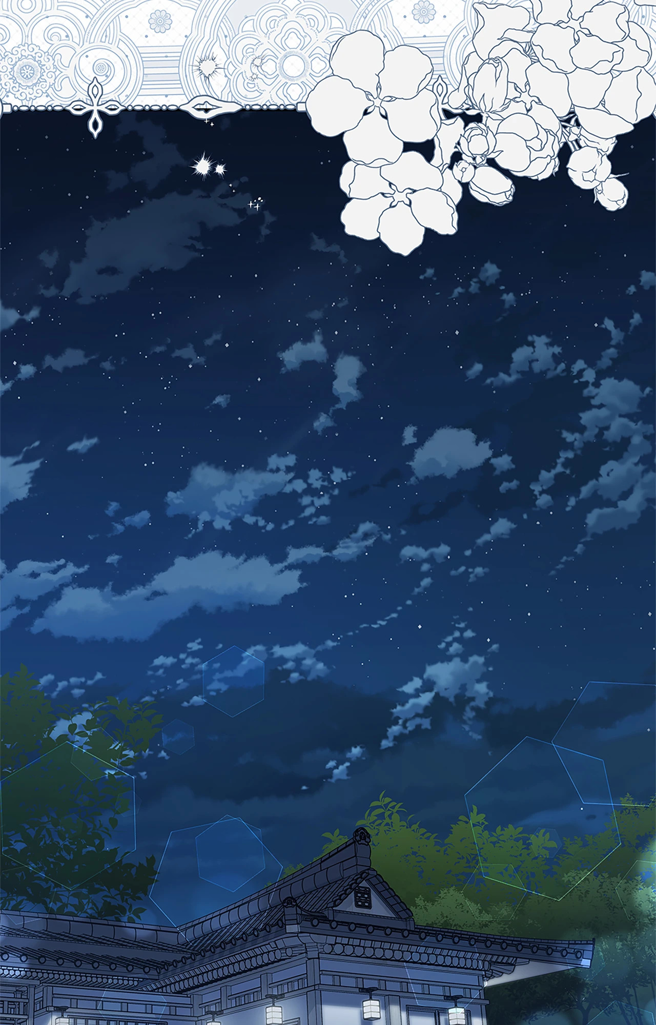 หน้า 39