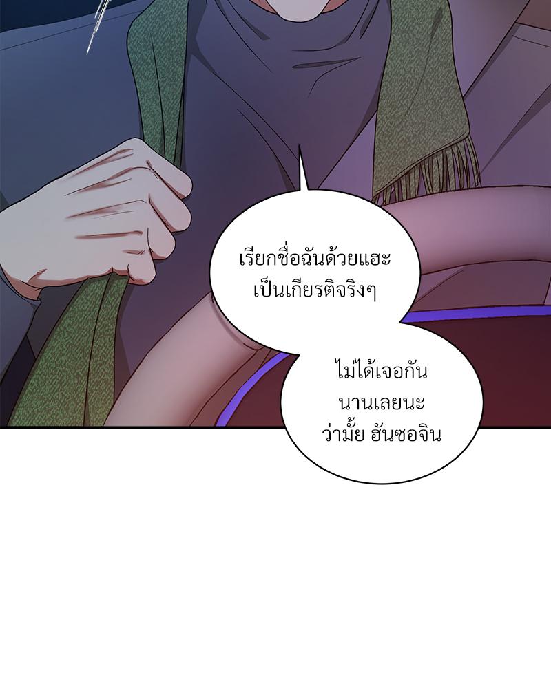 หน้า 122