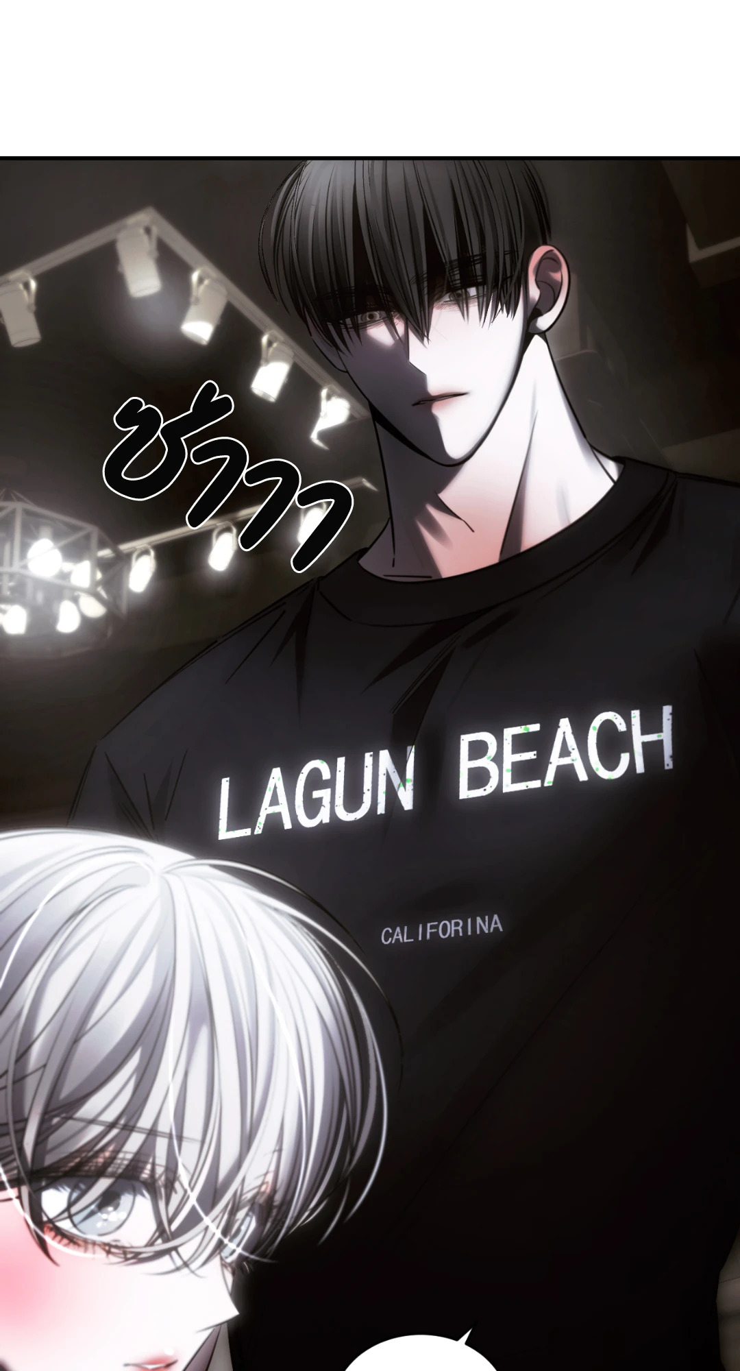 หน้า 46