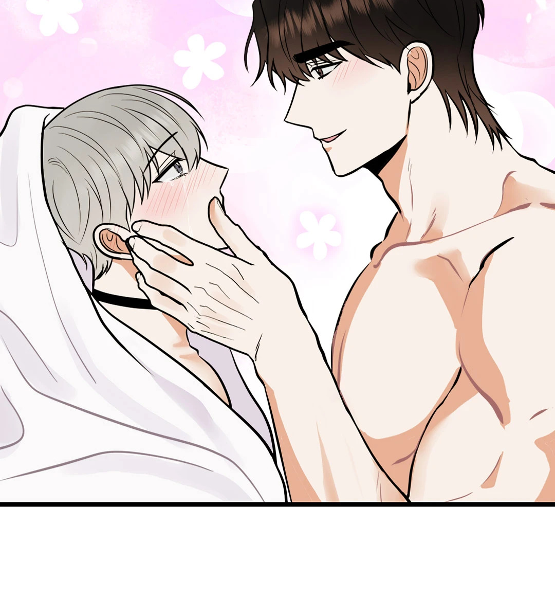 หน้า 42