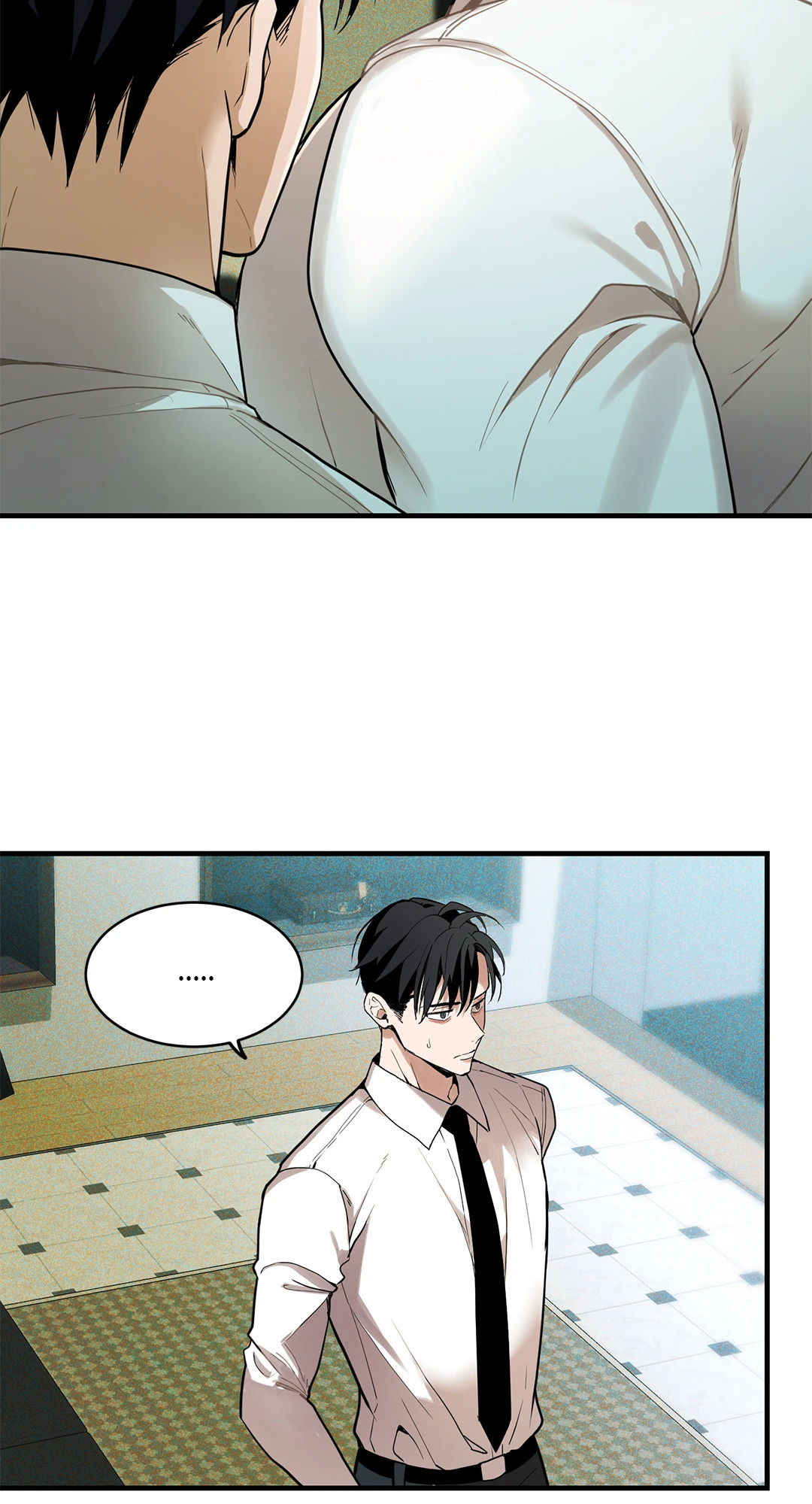 หน้า 29