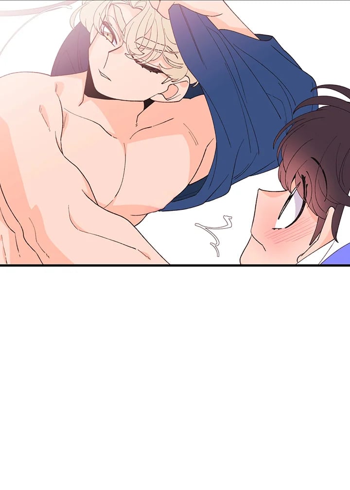 หน้า 35