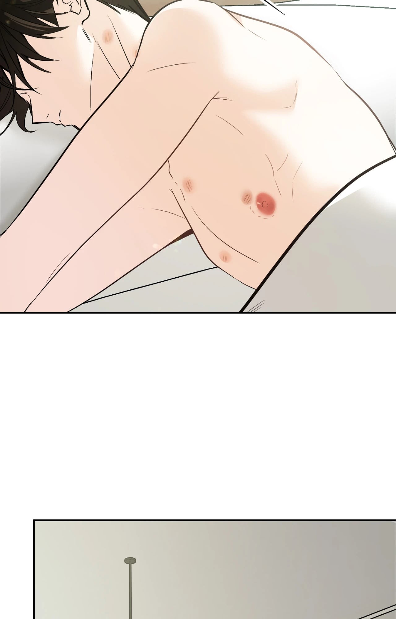 หน้า 87