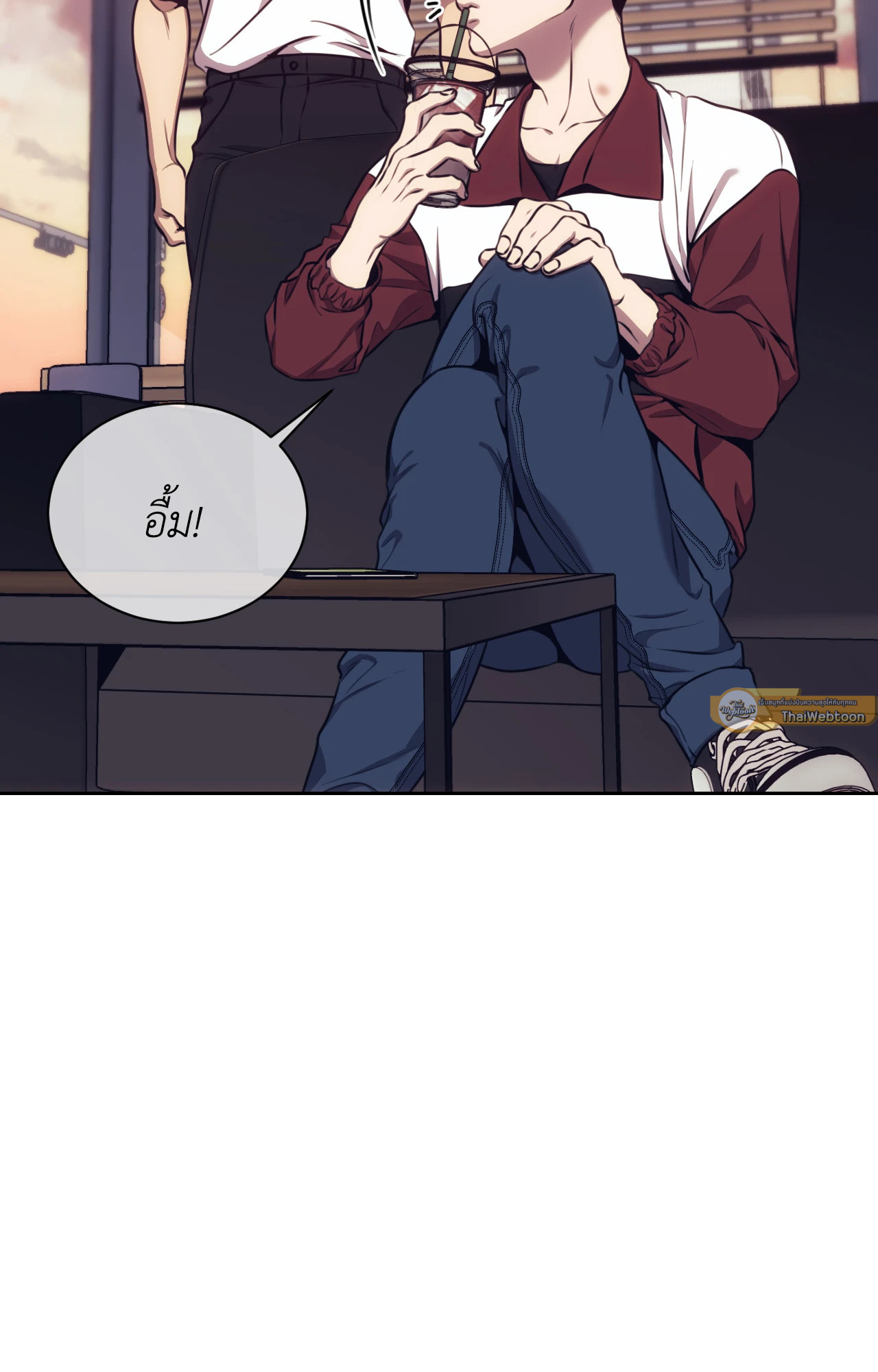 หน้า 54
