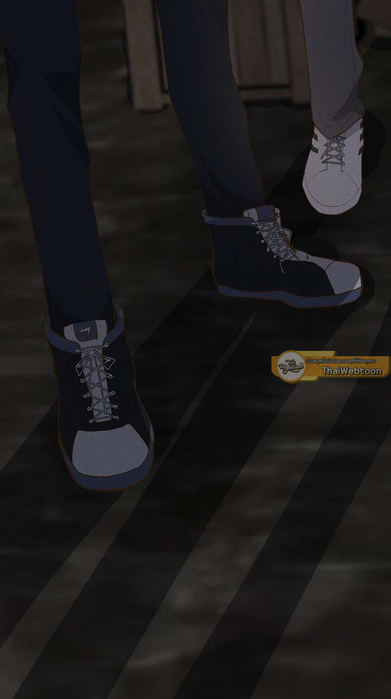 หน้า 66