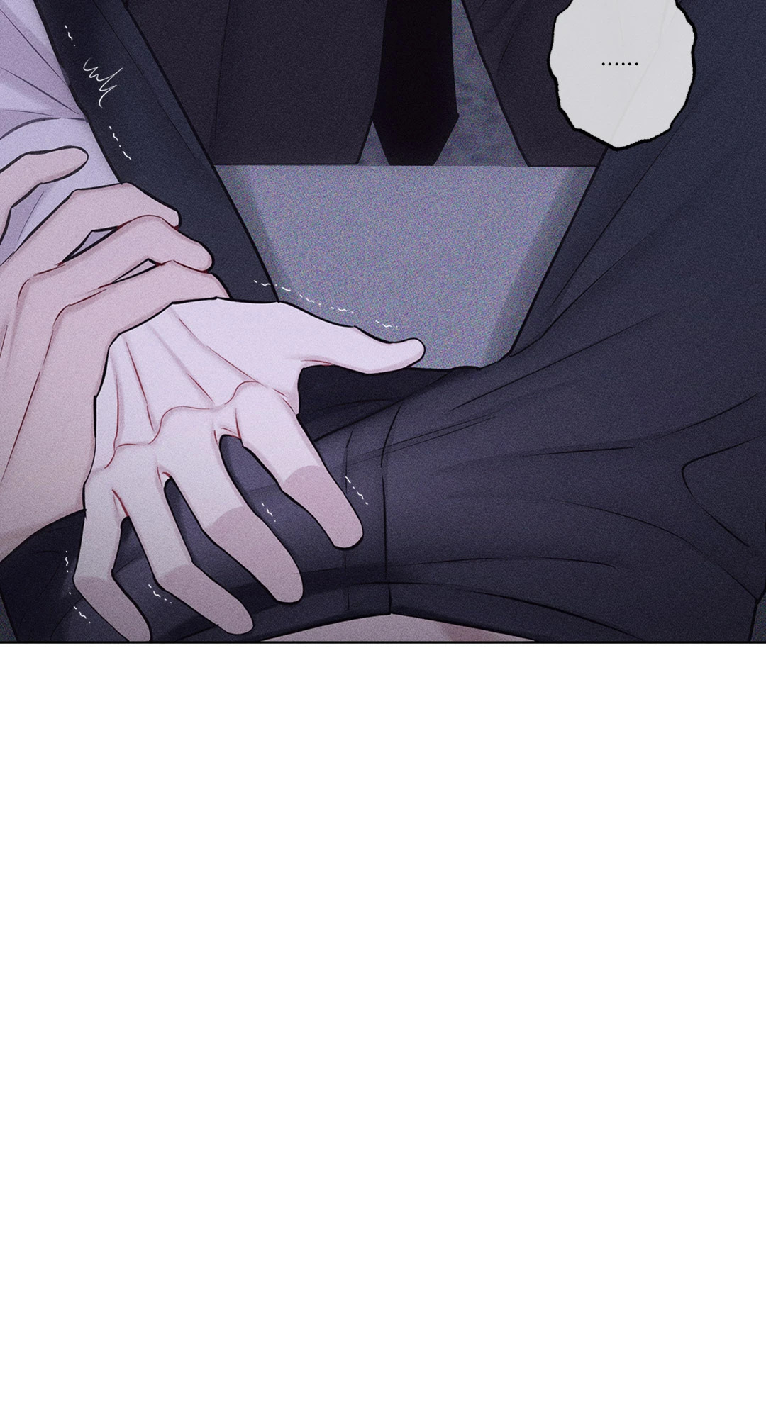 หน้า 103