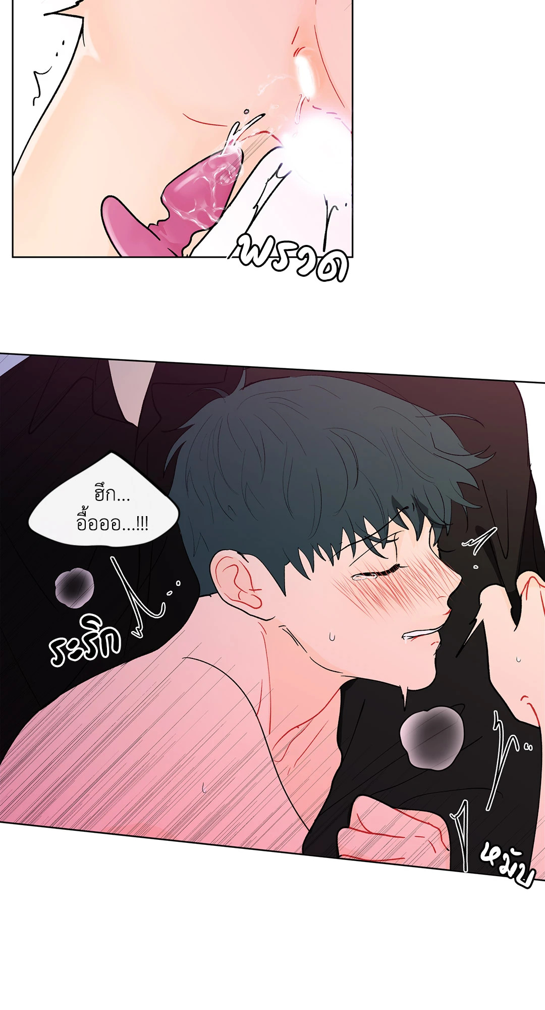 หน้า 29