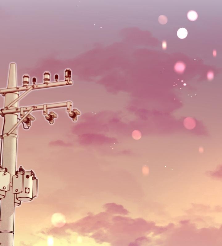 หน้า 114