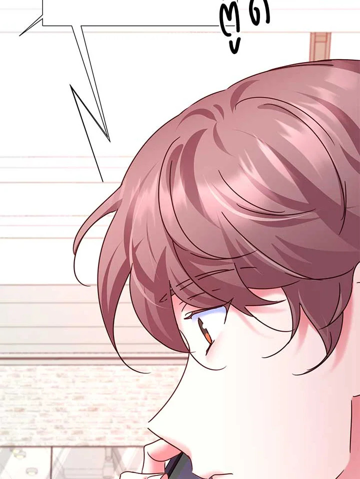 ขอลองสู้อีกครั้งนะ ไอดอล ตอนที่ 130 - รูปที่ 2