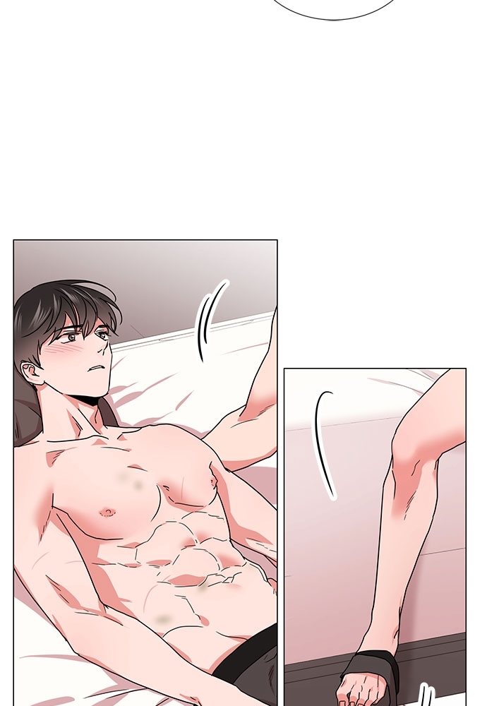 หน้า 40