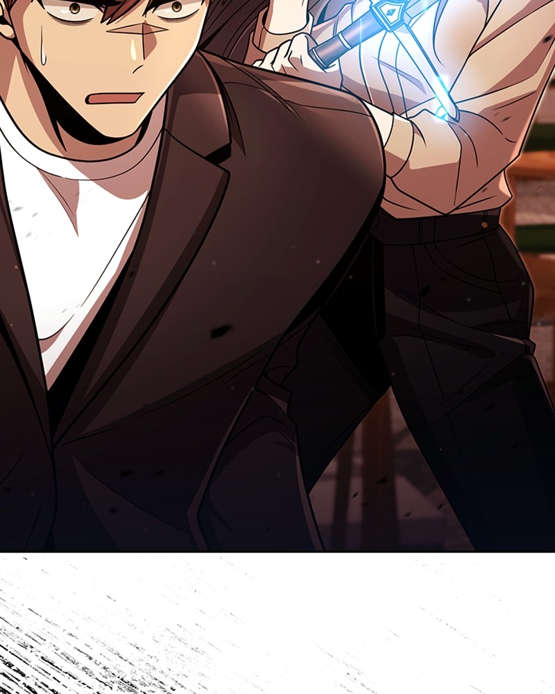 Clever Cleaning Life Of The Returned Genius Hunter สุดยอดฮันเตอร์สายคลีน ตอนที่ 90 - รูปที่ 2