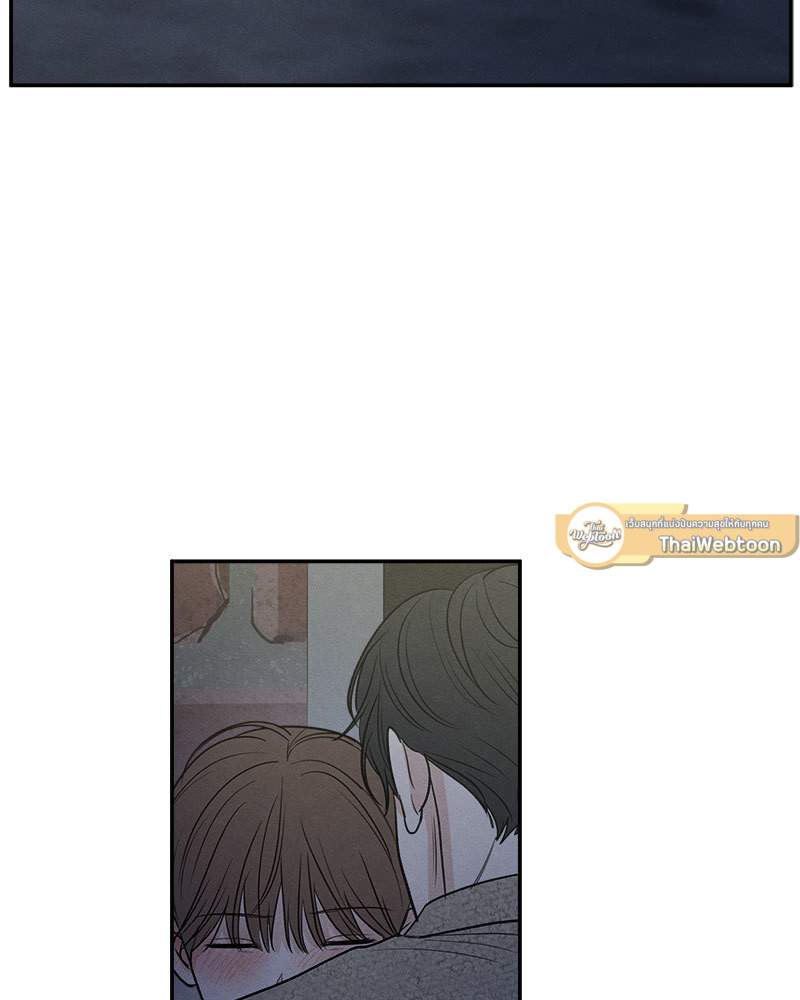 หน้า 126