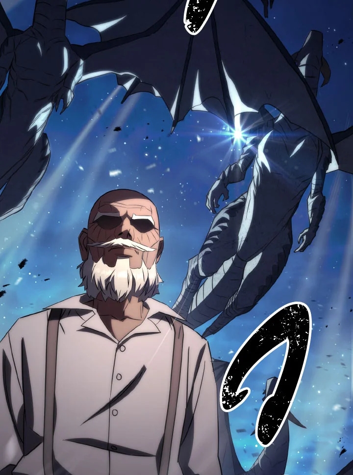 เดอะ ไลฟ์ | The Live ตอนที่ 168 - รูปที่ 2