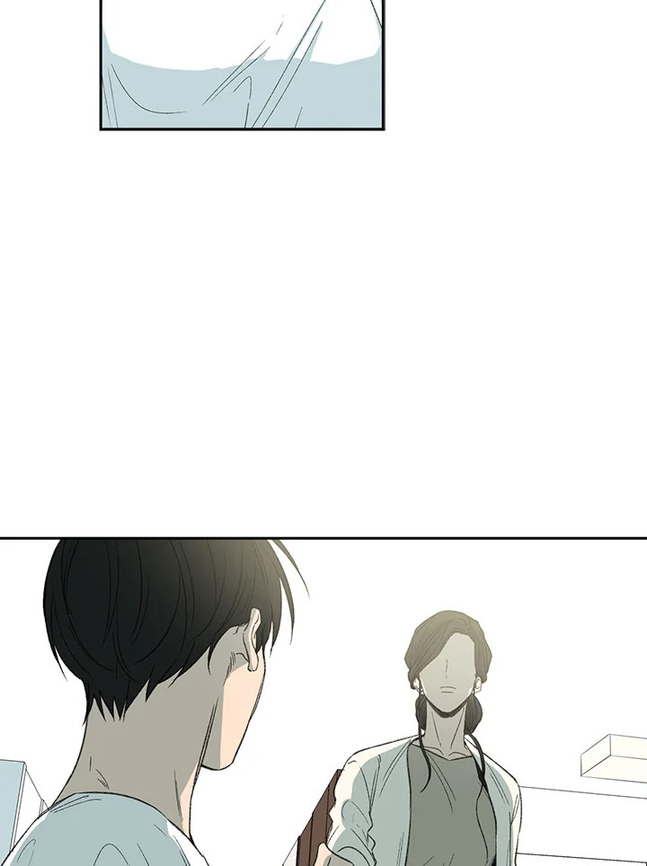 หน้า 48