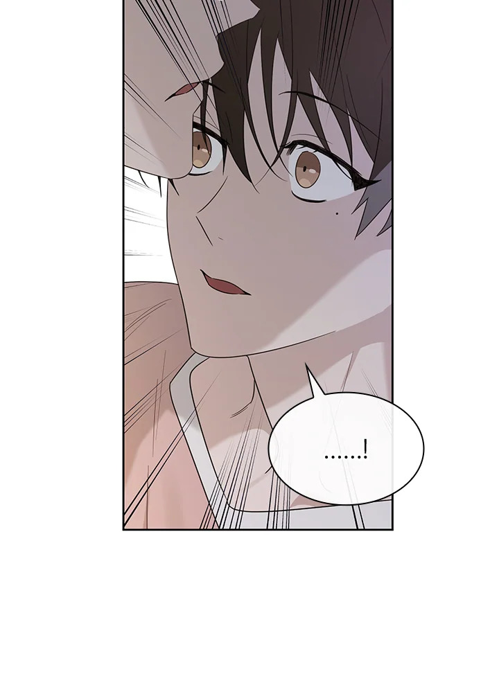 หน้า 95
