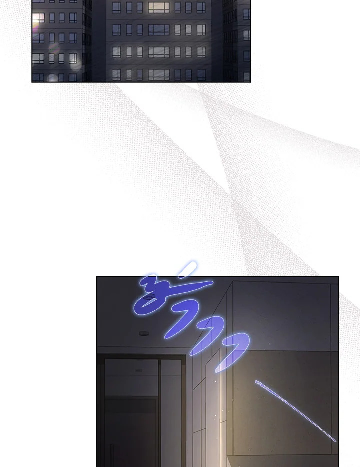 Debut or Die! ตอนที่ 57 - รูปที่ 2