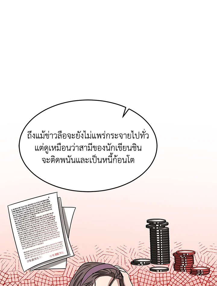 หน้า 100