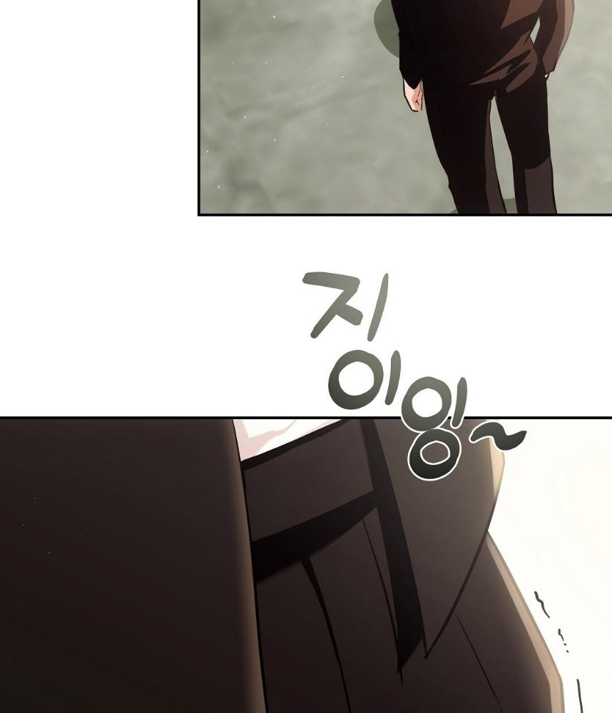 หน้า 102