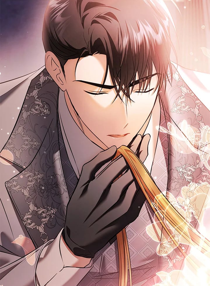 ชีวิตนี้ฉันจะอยู่รอดให้ถึงที่สุด | This Time, I Will Survive Until the End ตอนที่ 38 - รูปที่ 2