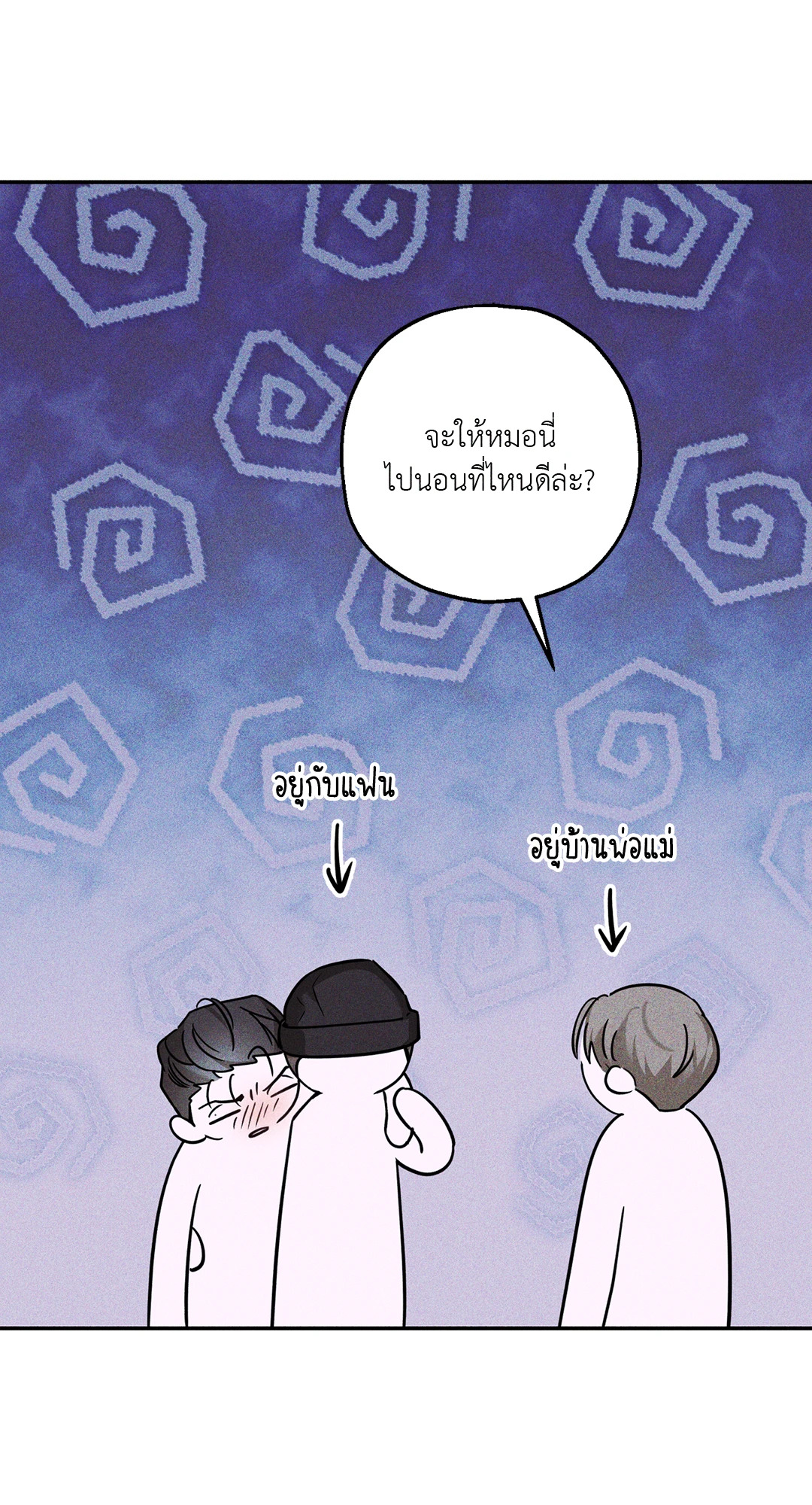 หน้า 63