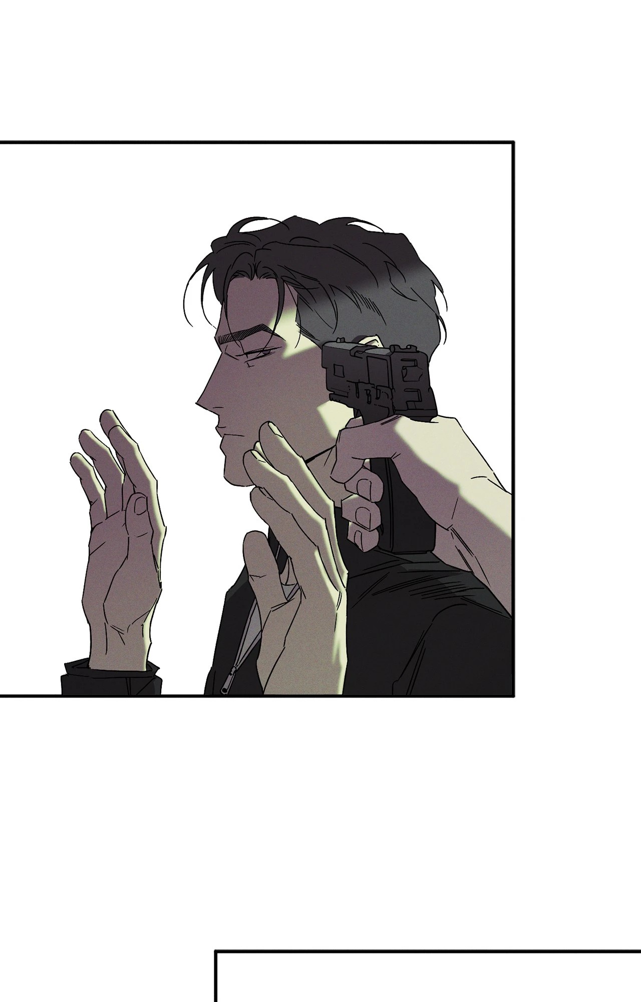 หน้า 66