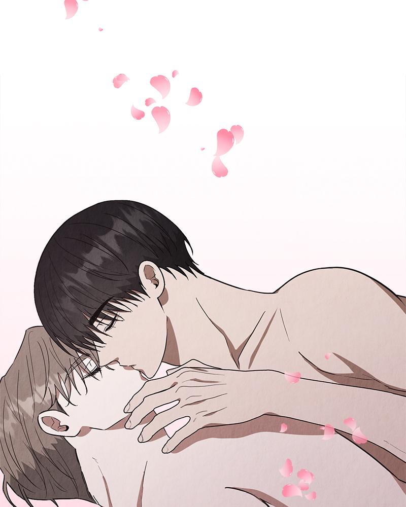หน้า 122