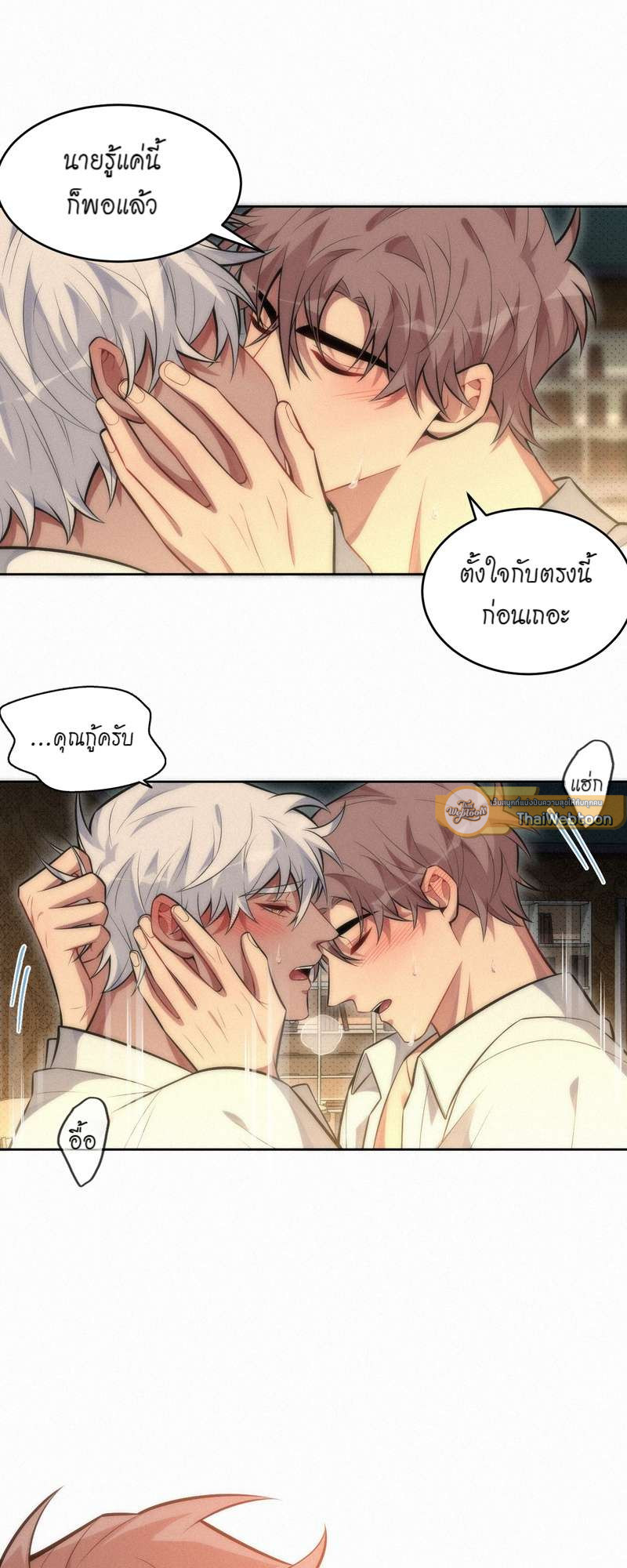 หน้า 33