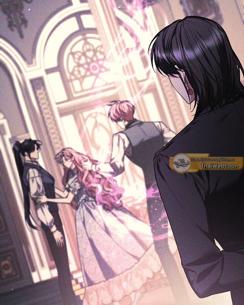 นิยายเรื่องนี้มีผู้หญิงเป็นพระรอง l The second Male Lead is Actually A Girl ตอนที่ 51 - รูปที่ 2
