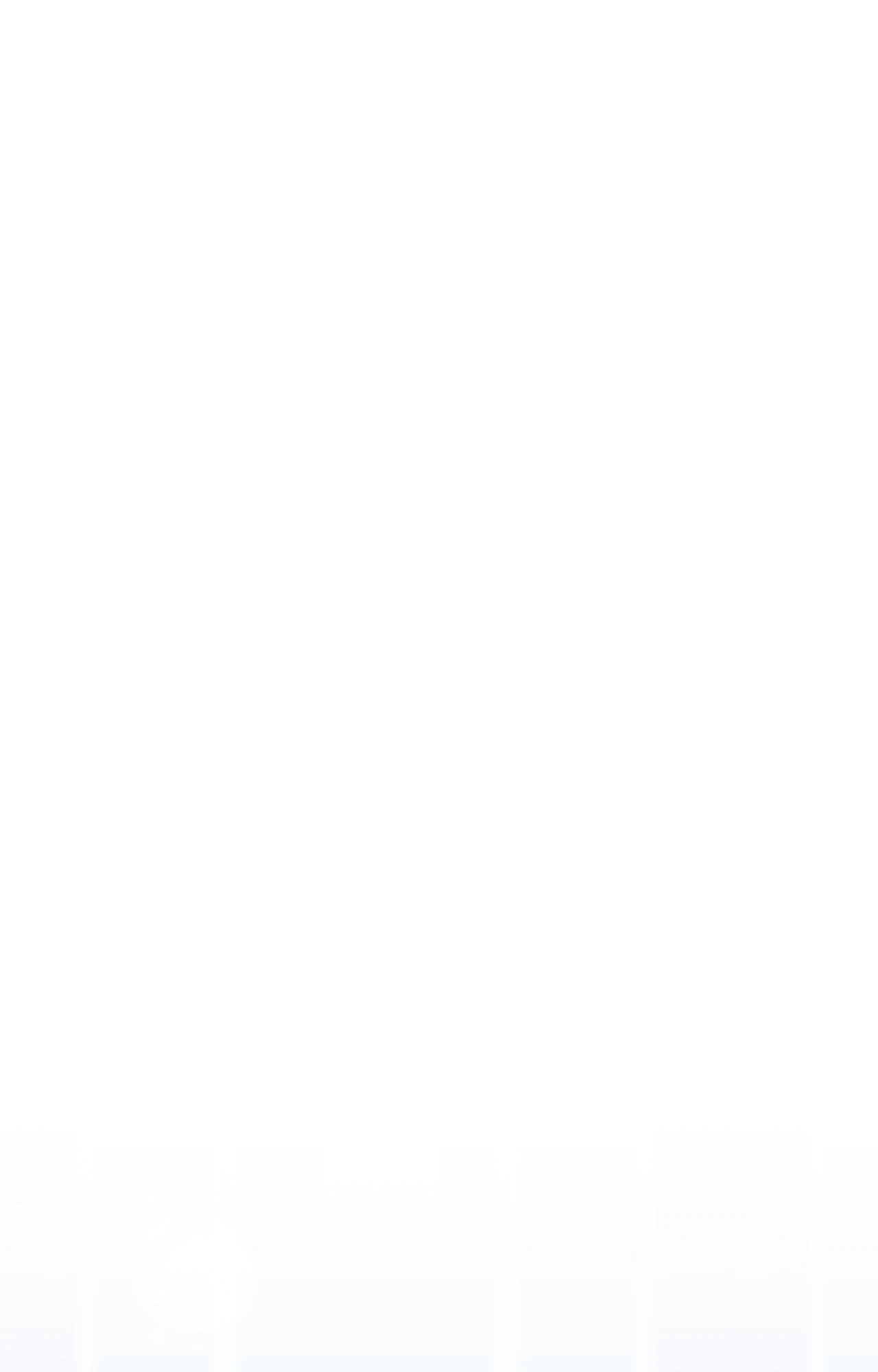 เมื่อฮีลเลอร์อันดับ 1 สวมบทมือใหม่ ตอนที่ 38 - รูปที่ 2