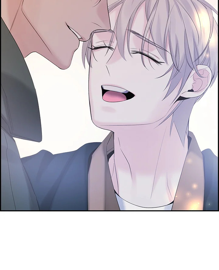 หน้า 109