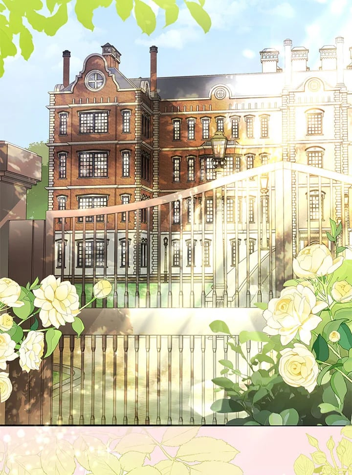 ชีวิตนี้ฉันจะอยู่รอดให้ถึงที่สุด | This Time, I Will Survive Until the End ตอนที่ 1 - รูปที่ 2